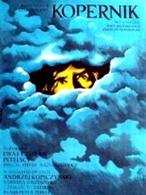 Коперник (1972) - смотреть онлайн